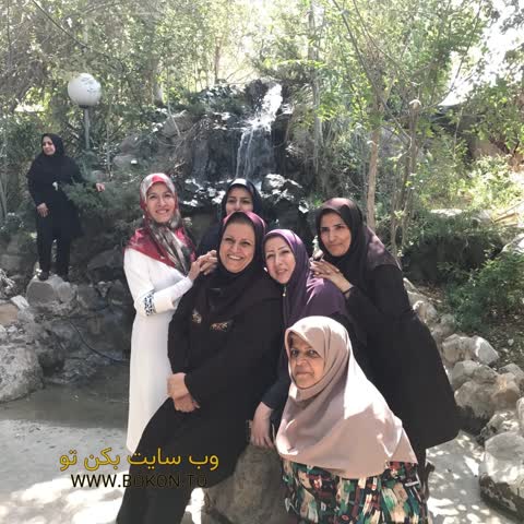 عکس سکسی ایرانی eaf5552b