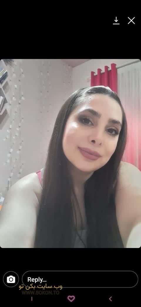 عکس سکسی ایرانی 83b401fd