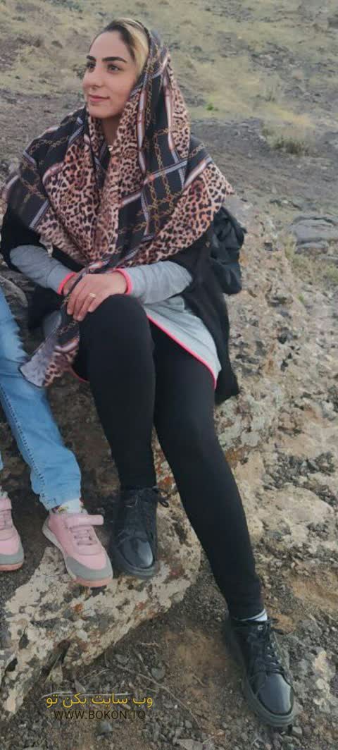 عکس سکسی ایرانی 0ef27f6c