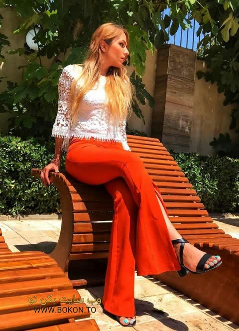 عکس سکسی ایرانی 63781913