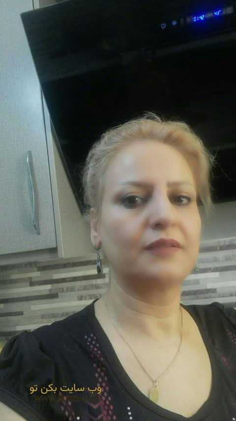 عکس سکسی ایرانی 17ad0df2