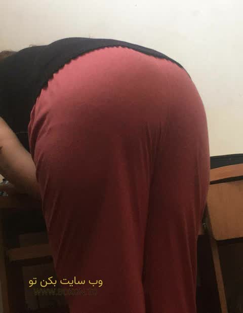 عکس سکسی ایرانی 171cff35