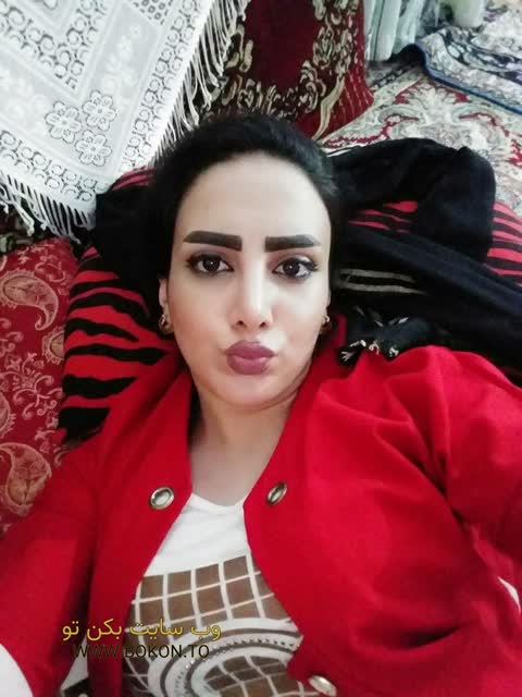 عکس سکسی ایرانی af298d6e