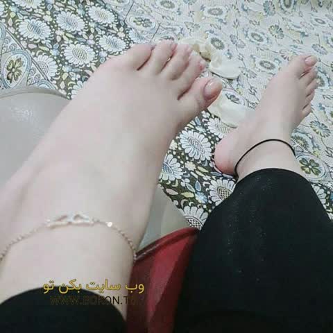 عکس سکسی ایرانی 9eb3e969