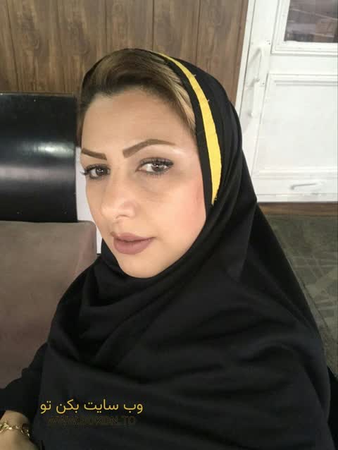 عکس سکسی ایرانی 70a7f9bf