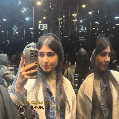 عکس سکسی ایرانی 6d3bfbc6