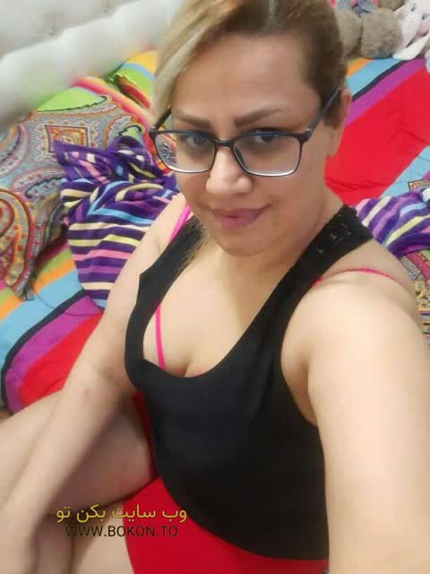 عکس سکسی ایرانی 69a68e1d