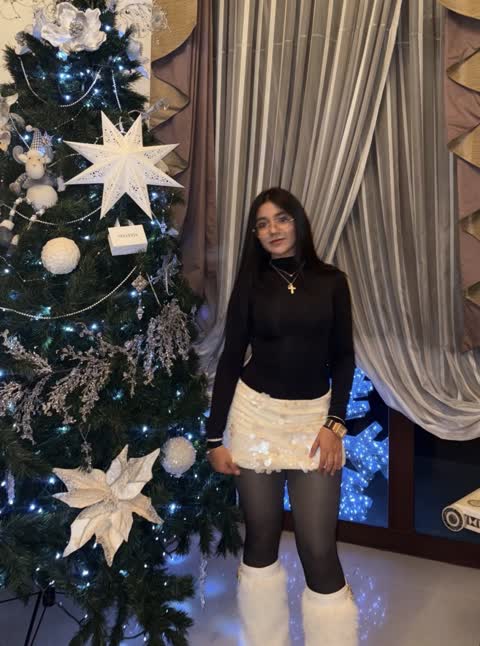 عکس سکسی ایرانی 1cecfb66