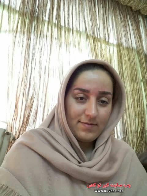 عکس سکسی ایرانی 85aa298a