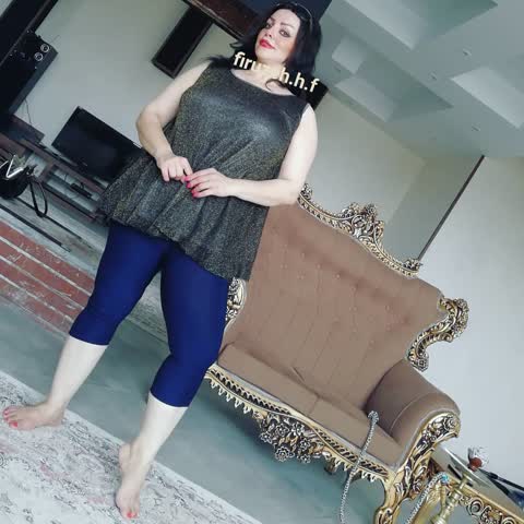عکس های سکسی ارسالی سعید تهرانچی بدون سانسور