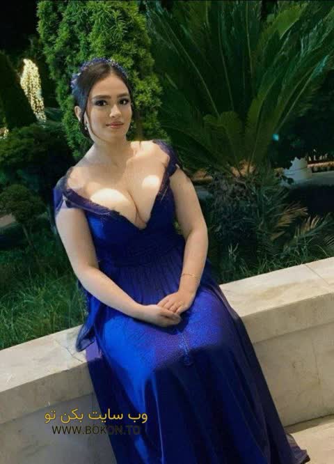 عکس سکسی ایرانی d9606748