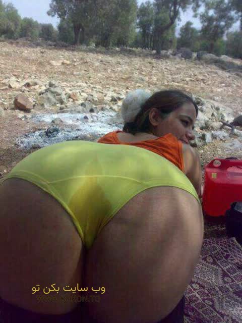 عکس سکسی ایرانی 8310f5c7