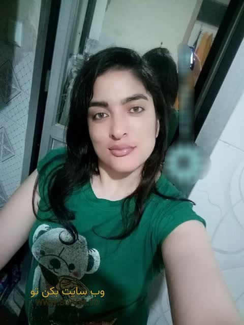 عکس سکسی ایرانی 350f8123