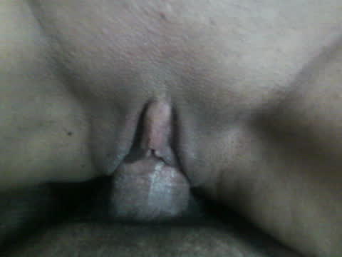 Zahra sexy ♥ زهرا سکسی