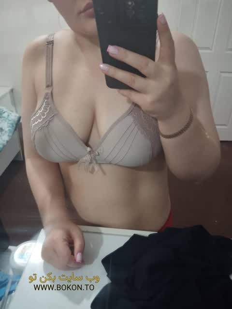 عکس سکسی ایرانی 9492626a