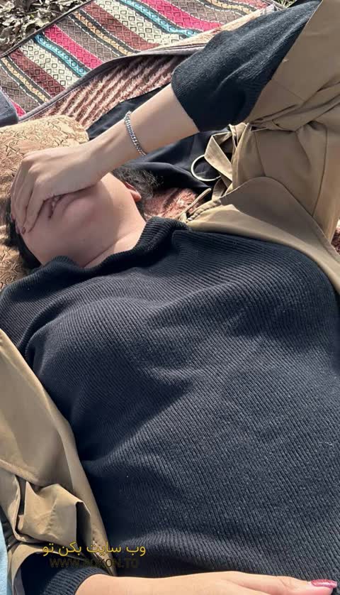 عکس سکسی ایرانی 5182739d