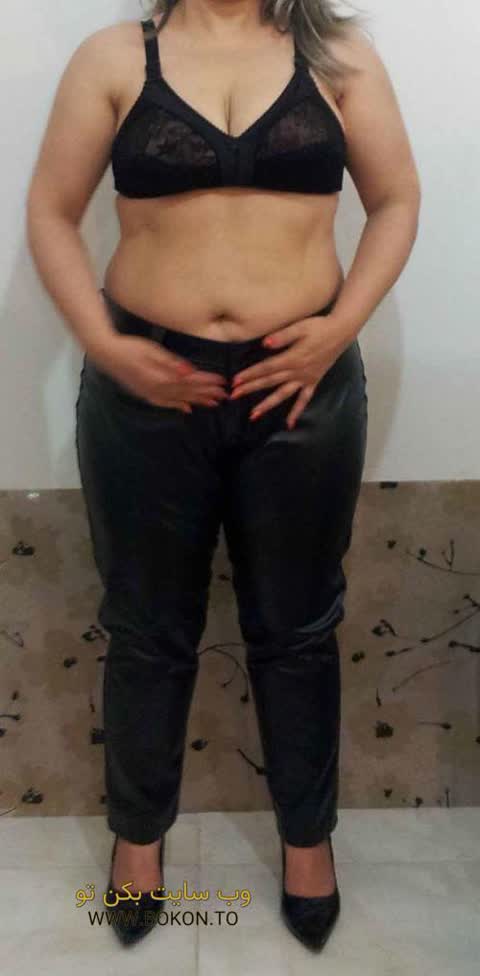 عکس سکسی ایرانی 11594bb5