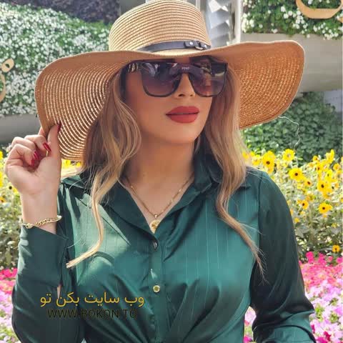 عکس سکسی ایرانی 3fdb09e0