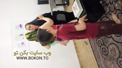 عکس سکسی ایرانی 528135c6