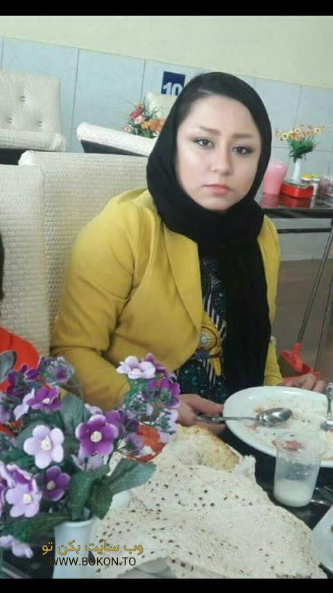 عکس سکسی ایرانی e2c2ddfd