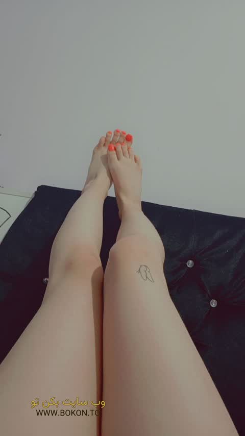 عکس سکسی ایرانی 0314f20a