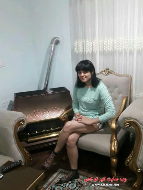 عکس سکسی ایرانی a822dd2b
