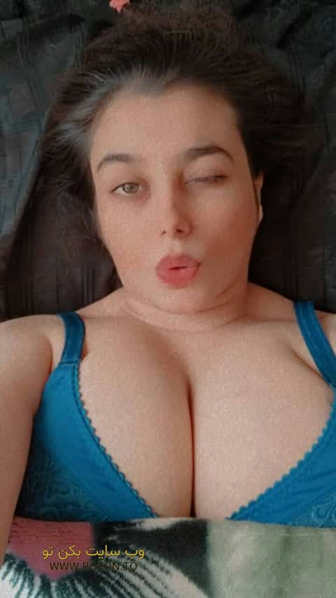 عکس سکسی ایرانی 8173db36