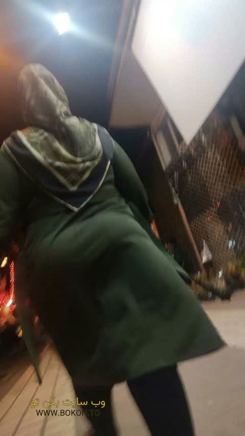 عکس سکسی ایرانی 8d18d9b7
