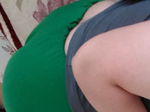 عکس های سکسی مریم