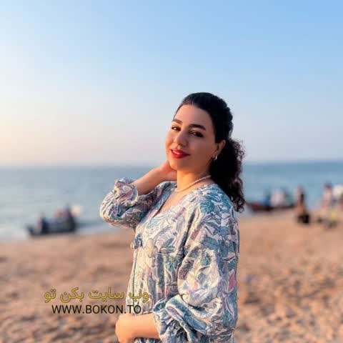 عکس سکسی ایرانی 41152185