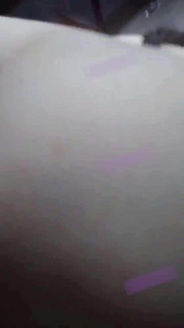 کیرسواری دوست دختر سکسی