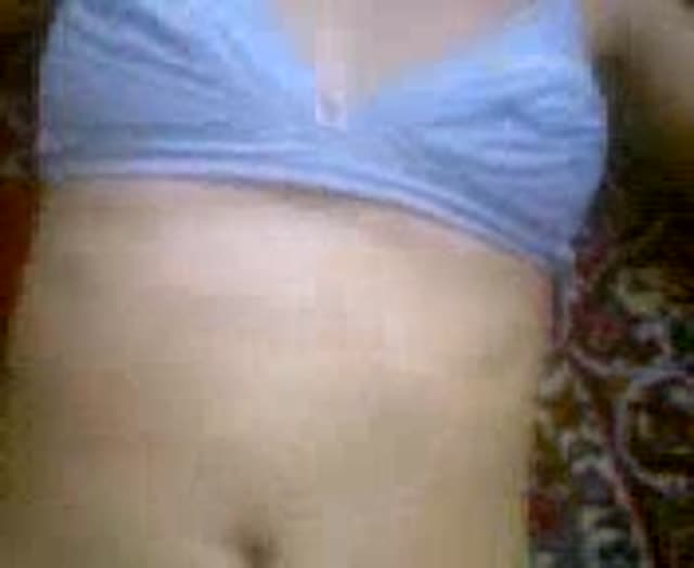 Sex With Horny Iranian Girl in Different Sex Positions