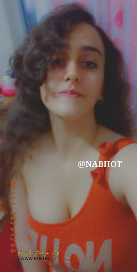 عکس سکسی ایرانی e2c78828