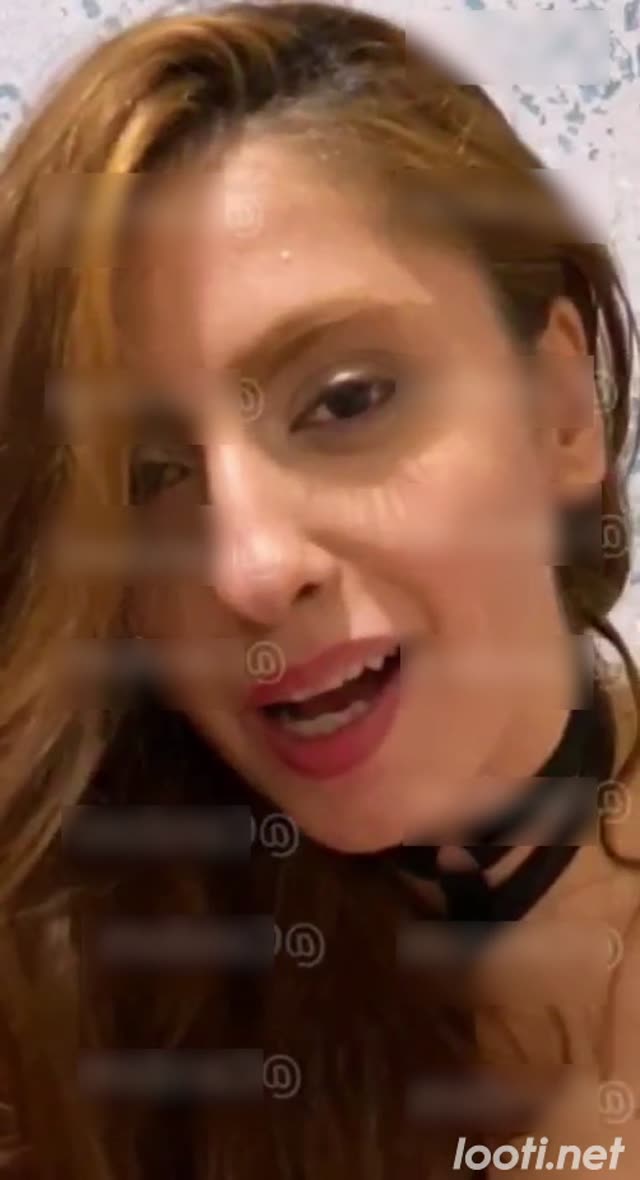 فیلم سکس ایرانی با دوس دختر خوشگلش حسابی کیر دوس پسرشو ساک میزنه