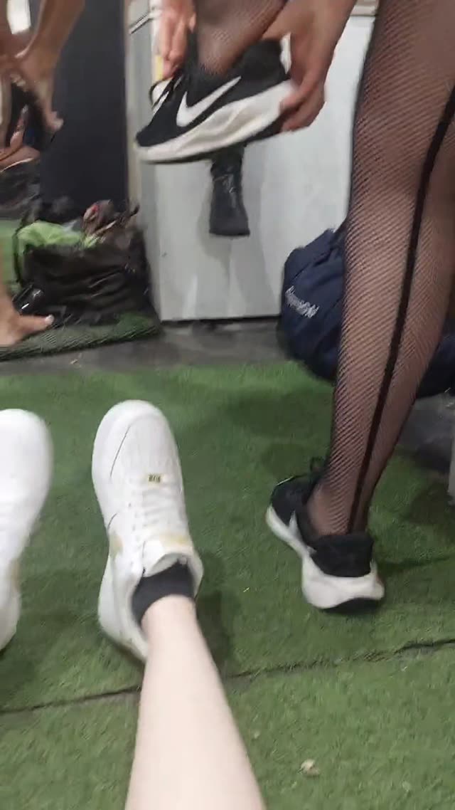 به وقت باشگاه
