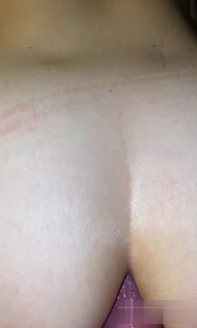 گاییدن زن کون سکسی از پشت