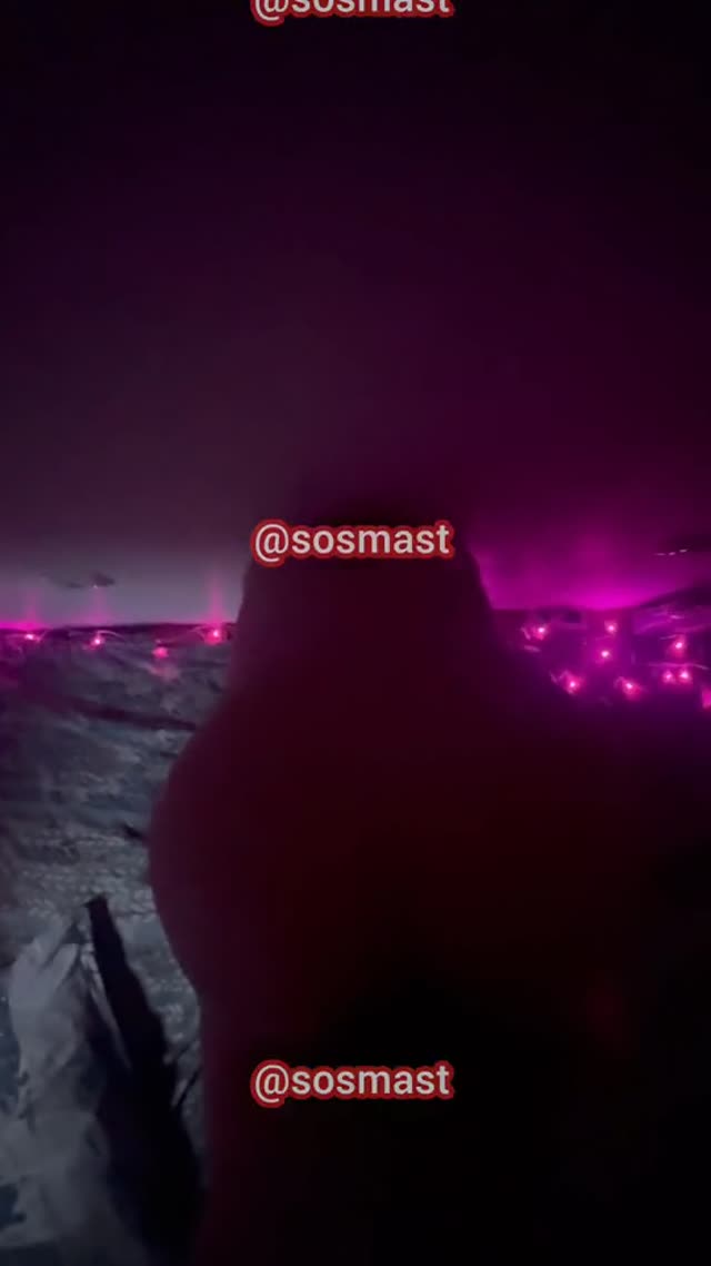 گاییدن زن شوهردار ایرانی+ فیلمش 🍑💦