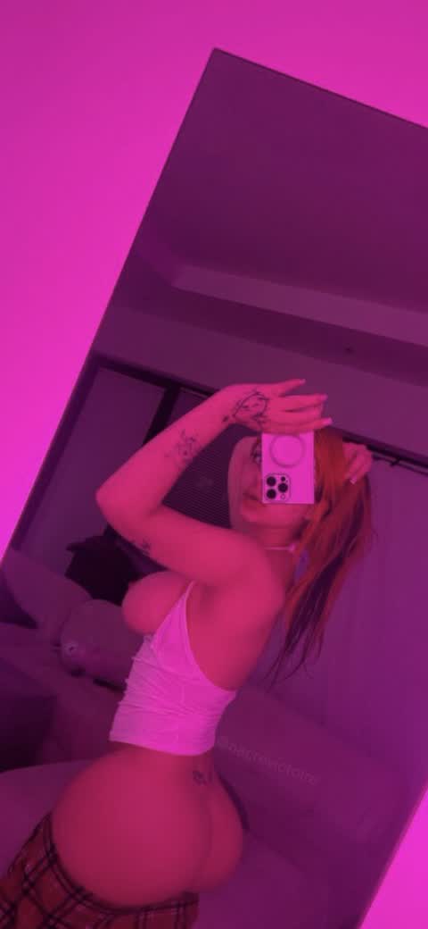 عکس سکسی ایرانی b9ea9f83