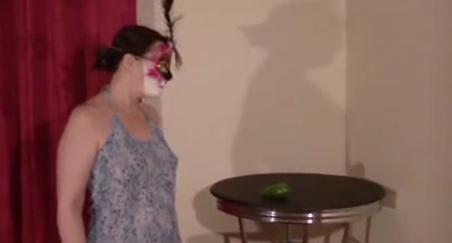 WTF Avocado