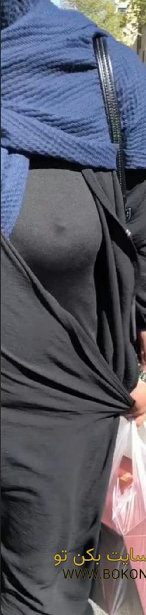 عکس سکسی ایرانی 1d84ccaa