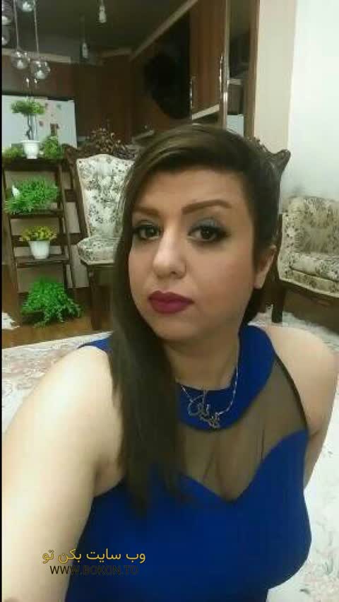عکس سکسی ایرانی ed9d5fce
