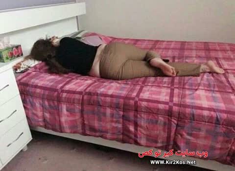 عکس سکسی ایرانی 05372651
