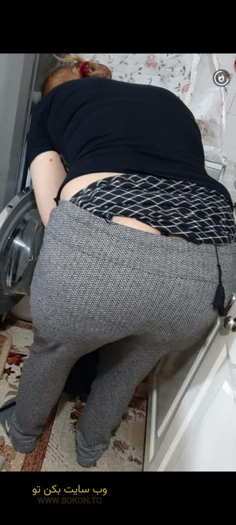 عکس سکسی ایرانی 6e612434