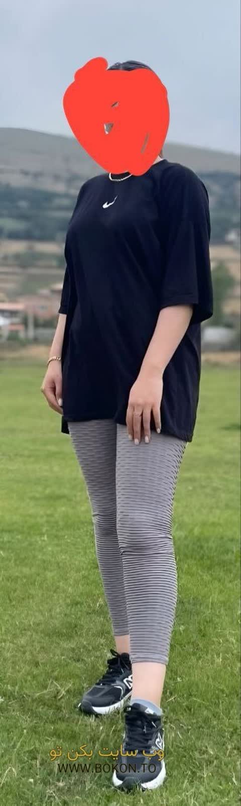 عکس سکسی ایرانی a42bf5b2