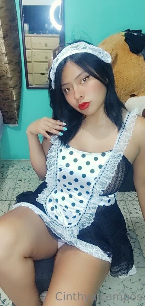 عکس سکسی ایرانی 2879bcff