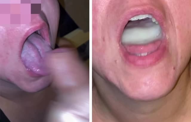 Her daily load