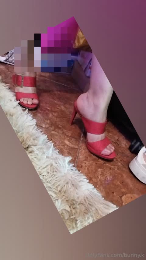 عکس سکسی ایرانی 165e3e01