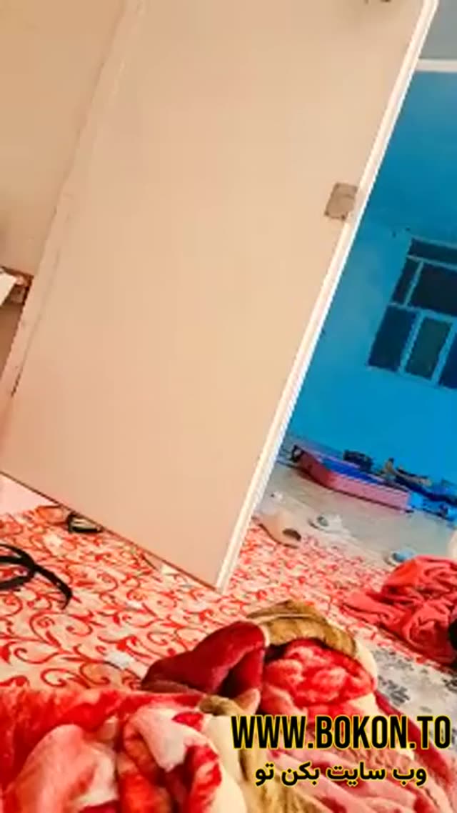 لایو سکسی بدن نمایی دختر کص صورتی.mp4