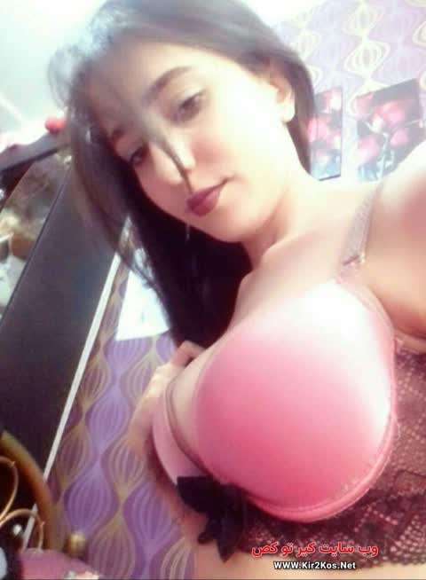 عکس سکسی ایرانی 78d9659a