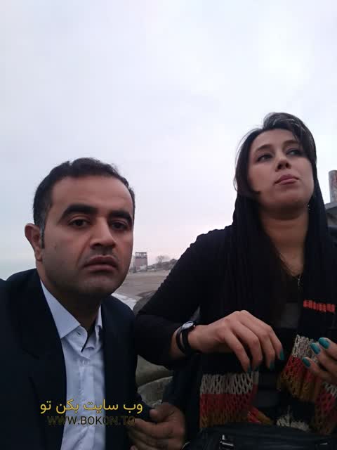 عکس سکسی ایرانی 9563b1b2